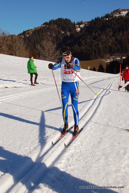 GP Villard 2014